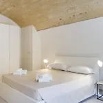 Palazzo Della Torre 004 - Historical Modern Aparthotel