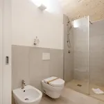 Palazzo Della Torre 004 - Historical Modern Aparthotel