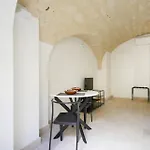 Aparthotel Palazzo Della Torre 004 - Historical Modern 3*