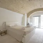 Palazzo Della Torre 004 - Historical Modern Aparthotel