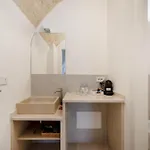 Palazzo Della Torre 004 - Historical Modern 3* Bari