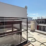 Palazzo Della Torre 004 - Historical Modern Bari